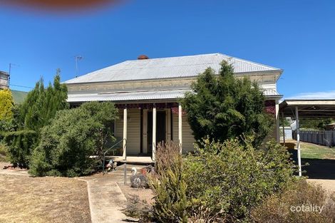 25 South St, Minyip, VIC 3392