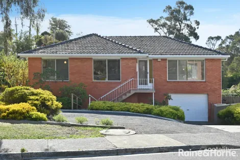 Property photo of 8 Addison Street Rosetta TAS 7010