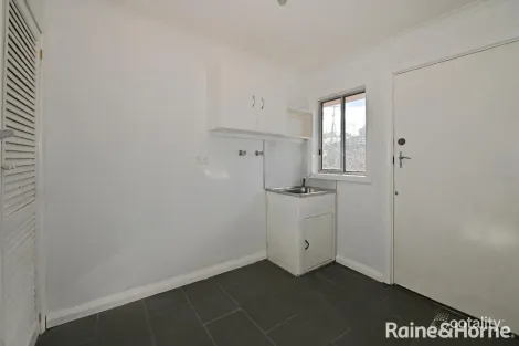 Property photo of 8 Addison Street Rosetta TAS 7010