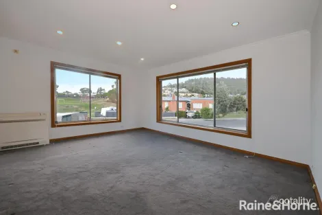 Property photo of 8 Addison Street Rosetta TAS 7010