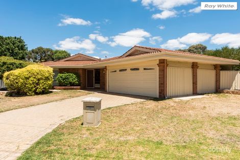 29 Henderson Dr, Seville Grove, WA 6112