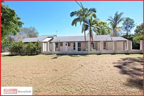 22 Veronica Ct, Bellmere, QLD 4510