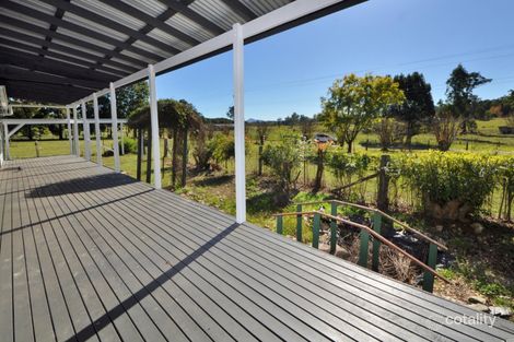 Property photo of 94 Grassy Road Bowraville NSW 2449