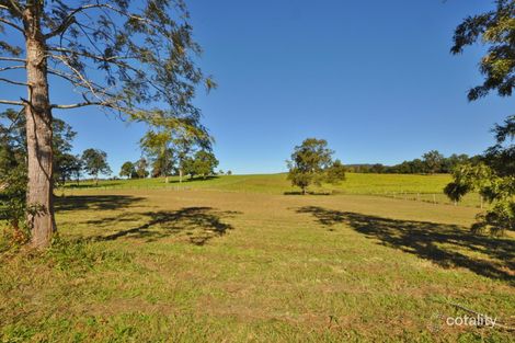 Property photo of 94 Grassy Road Bowraville NSW 2449