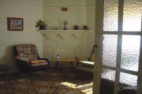 Property photo of 44 Glencoe Street Sutherland NSW 2232
