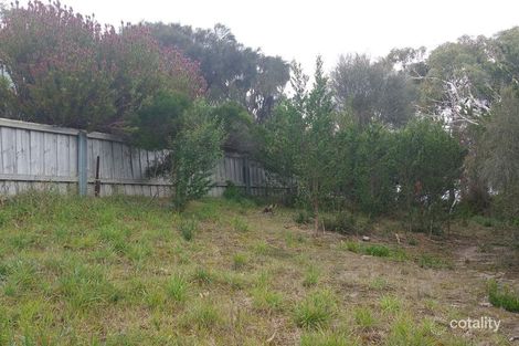 Property photo of 32 Ulvergerne Street Dodges Ferry TAS 7173