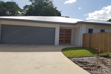 Property photo of 117A Old Smithfield Road Freshwater QLD 4870