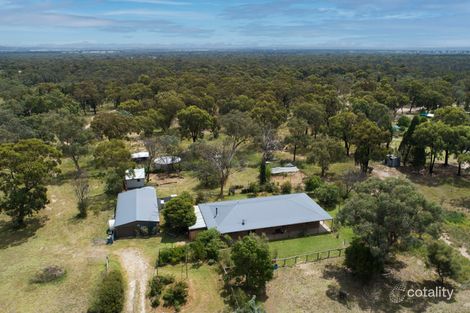 376 Cypress Dr, Yarrawonga, NSW 2850