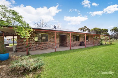 Property photo of 376 Cypress Drive Yarrawonga NSW 2850