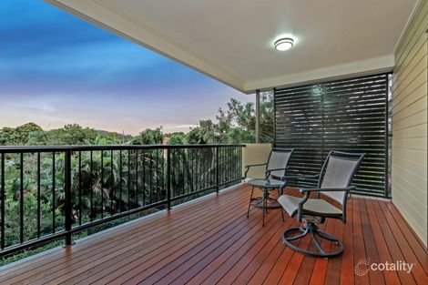 Property photo of 1/2180 Logan Road Upper Mount Gravatt QLD 4122