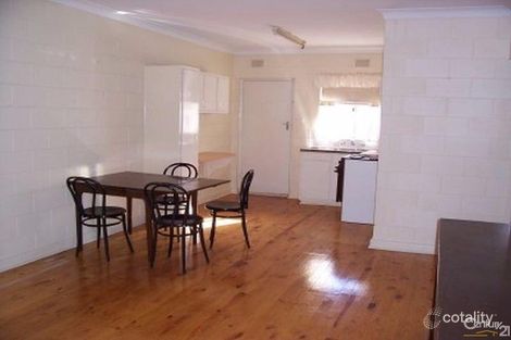 4/302 Young St, Wayville, SA 5034