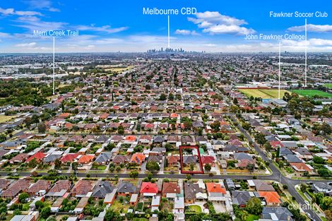 Property photo of 21 Denys Street Fawkner VIC 3060
