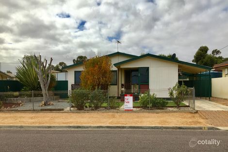 Property photo of 3 Payne Street Ceduna SA 5690