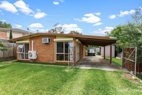 Property photo of 6 Icarus Court Tootgarook VIC 3941