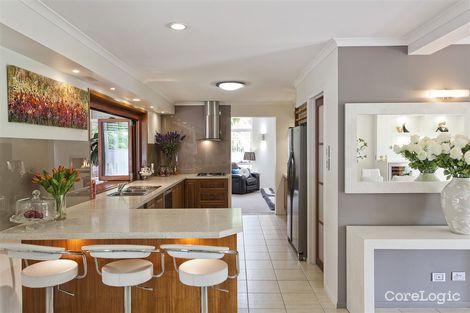 Property photo of 13 Rothbury Place The Gap QLD 4061