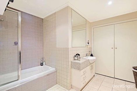 Property photo of 20/170 St Kilda Road St Kilda VIC 3182