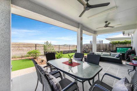 9 Bucaro Lane, Burdell, QLD 4818