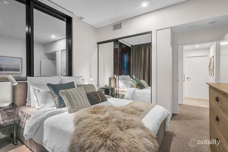 814/9 Christie St, South Brisbane, QLD 4101