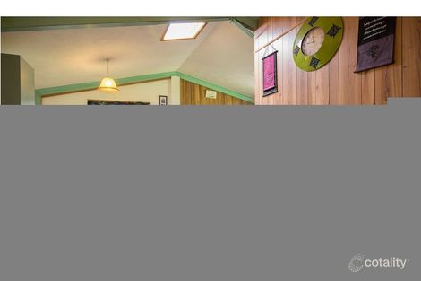 Property photo of 8 Elouera Drive Ninderry QLD 4561