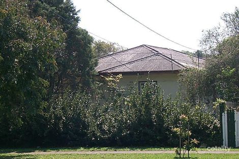 Property photo of 34 Glindemann Drive Holland Park QLD 4121