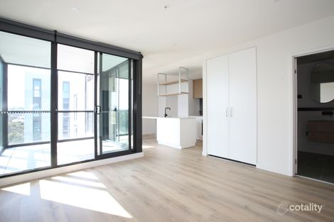 711/5 Olive York Way, Brunswick West, VIC 3055