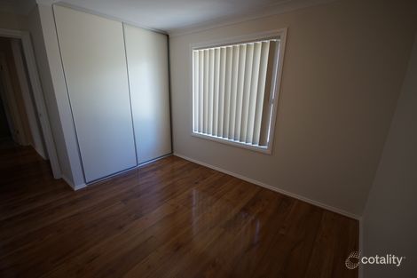 Property photo of 8A Dilton Street Elizabeth North SA 5113