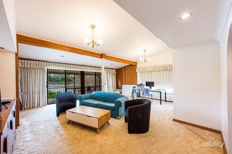 Property photo of 135 Victoria Street Grafton NSW 2460