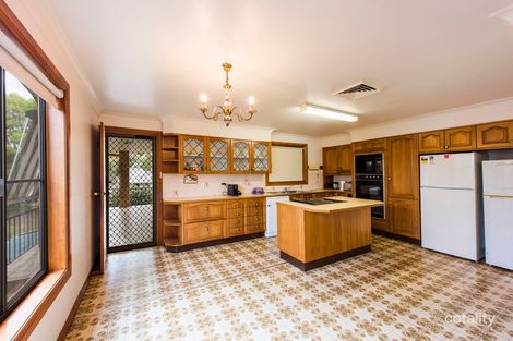 Property photo of 135 Victoria Street Grafton NSW 2460