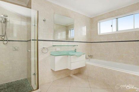 Property photo of 19/5 Brewery Place Woolner NT 0820