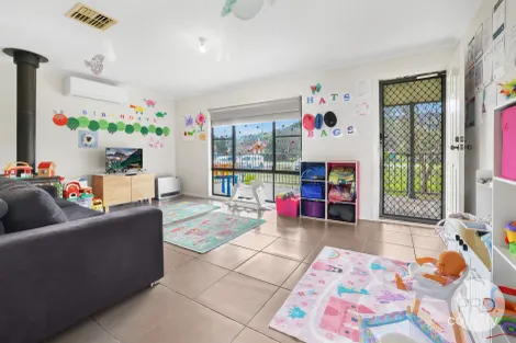 Property photo of 33-35 Frederick Street Woolomin NSW 2340