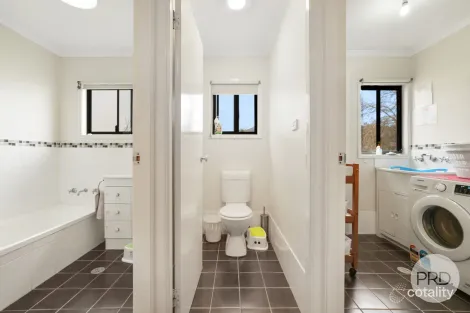 Property photo of 33-35 Frederick Street Woolomin NSW 2340