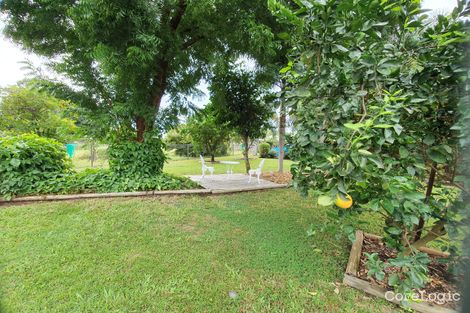 Property photo of 38 Cole Street Ayr QLD 4807
