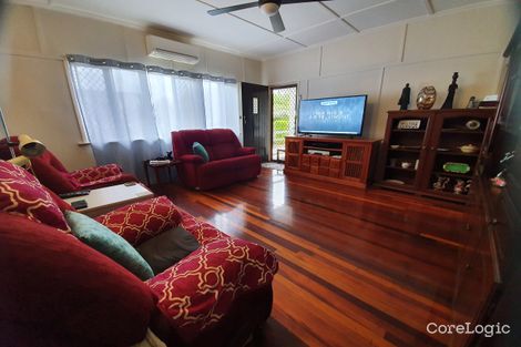 Property photo of 38 Cole Street Ayr QLD 4807