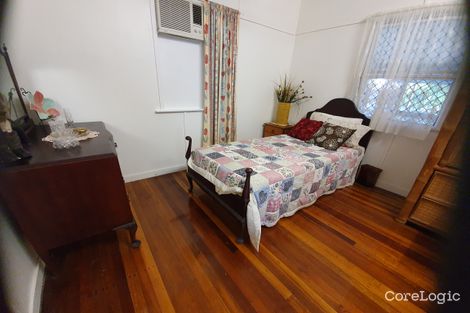 Property photo of 38 Cole Street Ayr QLD 4807
