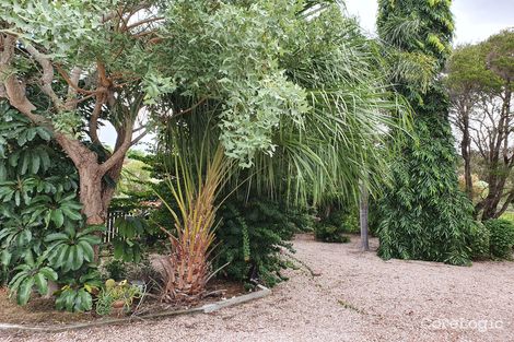 Property photo of 38 Cole Street Ayr QLD 4807