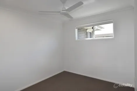 Property photo of 30 Caulder Esplanade Boyne Island QLD 4680