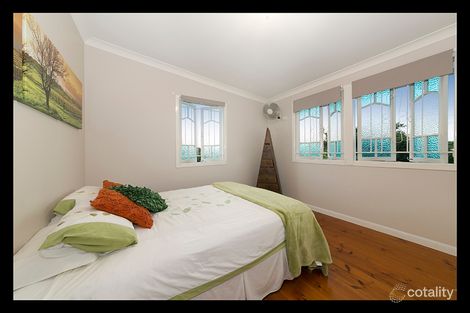 Property photo of 120 Lillian Avenue Salisbury QLD 4107