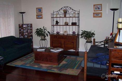 Property photo of 65 Calendula Circuit Epping VIC 3076