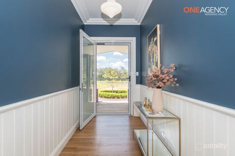 Property photo of 76 Gumtree Lane Tinonee NSW 2430