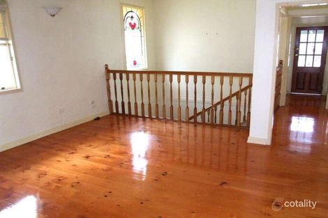 Property photo of 11 Zig Zag Street Red Hill QLD 4059