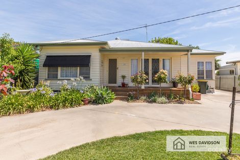 18 Derimal St, Horsham, VIC 3400