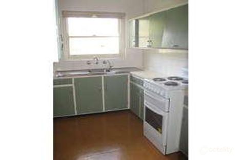 Property photo of 2/30 Maitland Street Mitcham SA 5062