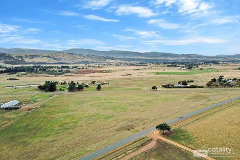 37 Stonefield Rd, Brighton, TAS 7030