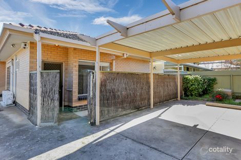 1/55 Windsor Gr, Klemzig, SA 5087