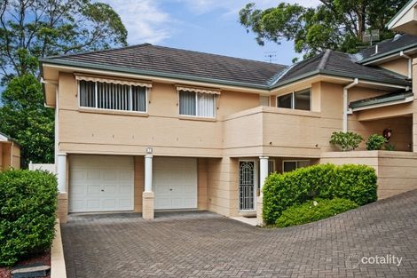7/2-4 Chapman Cres, Avoca Beach, NSW 2251
