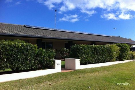 Property photo of LOT 5 Boyd Street Tugun QLD 4224