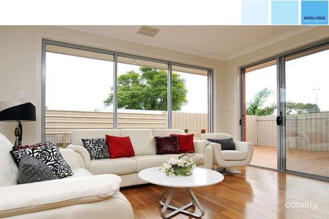 Property photo of 20 Radford Avenue Clearview SA 5085