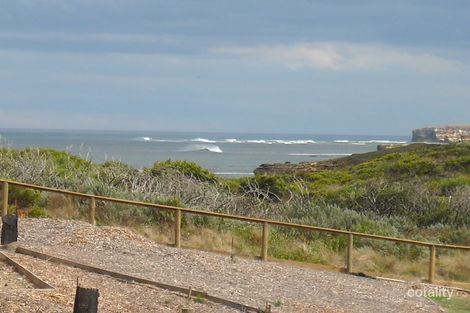 86 Merrett St, Peterborough, VIC 3270