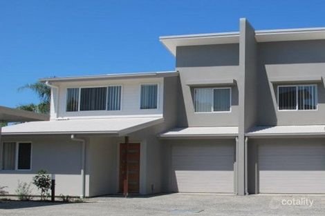 24 Victor St, Birkdale, QLD 4159