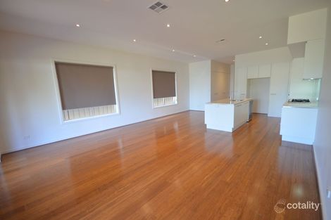 Property photo of 4 First Avenue Forestville SA 5035